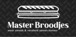 Masterbroodjes